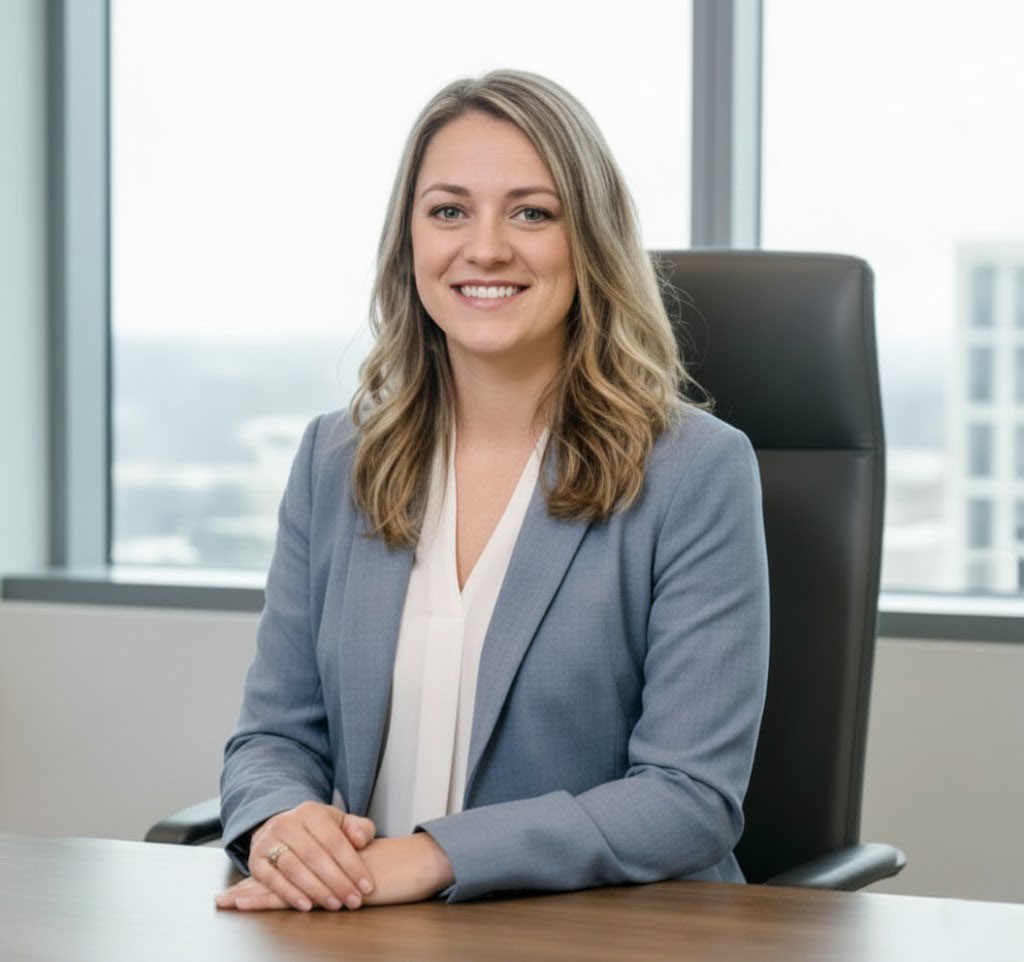 Director of Finance