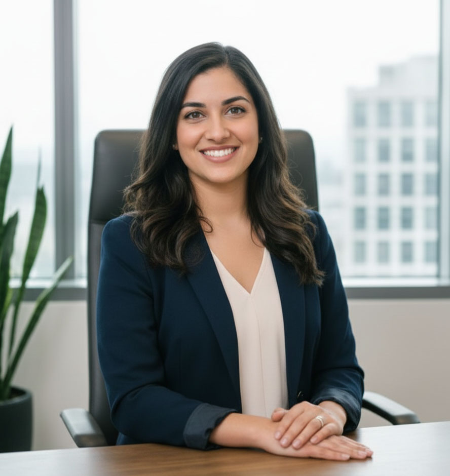 Director of Audit